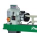 Станок токарный Holzstar DB 1100
