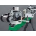 Станок токарный Holzstar DB 1100