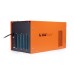 Блок водяного охлаждения FoxWeld для SAGGIO TIG 400/500 AC/DC PULSE