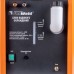 Блок водяного охлаждения FoxWeld для SAGGIO TIG 400/500 AC/DC PULSE