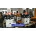 Плоскошлифовальный станок VISPROM PBP-250