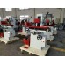 Плоскошлифовальный станок VISPROM PBP-250