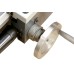 Станок токарный Metal Master MML 2870