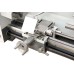 Станок токарный Metal Master MML 2870