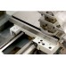 Станок токарный Metal Master MML 2870