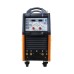 Аппарат аргонодуговой сварки FoxWeld VARTEG TIG 401 AC/DC PULSE