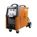 Аппарат аргонодуговой сварки FoxWeld VARTEG TIG 501 AC/DC PULSE