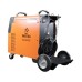Аппарат аргонодуговой сварки FoxWeld VARTEG TIG 501 AC/DC PULSE