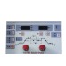 Аппарат аргонодуговой сварки FoxWeld VARTEG TIG 501 AC/DC PULSE