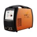 Аппарат аргонодуговой сварки FoxWeld SAGGIO TIG 205 AC/DC PULSE