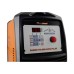 Аппарат аргонодуговой сварки FoxWeld SAGGIO TIG 205 AC/DC PULSE