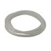 Аппарат аргонодуговой сварки FoxWeld SAGGIO TIG 205 AC/DC PULSE