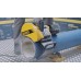 Электрический труборез и факсосниматель Exact PipeCut Bevel 360 Pro