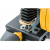 Электрический труборез и факсосниматель Exact PipeCut Bevel 360 Pro