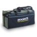 Пневматический труборез Exact AIR360 System