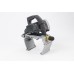 Электрический труборез Exact INOX 220