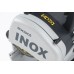 Электрический труборез Exact INOX 220