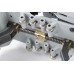 Электрический труборез Exact INOX 220