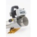 Электрический труборез Exact INOX 220