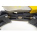 Электрический труборез Exact INOX 360