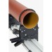 Верстак Exact PipeBench 220