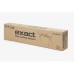 Верстак Exact PipeBench 220
