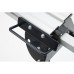 Верстак Exact PipeBench 220