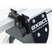 Верстак Exact PipeBench 220