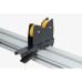 Верстак Exact PipeBench 220
