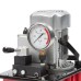 Двухпоточная маслостанция Harrison HRH-PE02070700