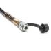 Двухпоточная маслостанция Harrison HRH-PE02070700