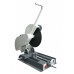 Машина отрезная MetalMaster OSA-400-2,2 (аналог SOM-400)