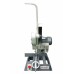 Машина отрезная MetalMaster OSA-400-2,2 (аналог SOM-400)