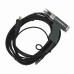 Аппарат точечной сварки FoxWeld SW2500