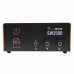 Аппарат точечной сварки FoxWeld SW2500