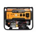 Генератор бензиновый FoxWeld Standart G6500 E