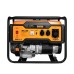 Генератор бензиновый FoxWeld Standart G6500