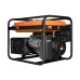 Генератор бензиновый FoxWeld Standart G6500