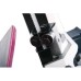 Ленточная пила по металлу Optimum OPTIsaw SP 13V