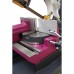 Ленточная пила по металлу Optimum OPTIsaw SD 300V