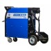 Инверторный сварочный полуавтомат Aurora PRO SKYWAY 250