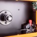 Сварочный полуавтомат FoxWeld InverMig 240 DP