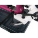 Ленточная пила по металлу Optimum OPTIsaw SP 13V