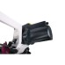 Ленточная пила по металлу Optimum OPTIsaw SP 11V