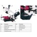 Ленточная пила по металлу Optimum OPTIsaw SP 11V