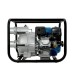 Мотопомпа бензиновая FoxWeld VARTEG 1300T80