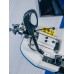 Ленточная пила по металлу MetalTec BS 250 FHЕ
