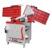 Фуговально-рейсмусовый станок HOLZMANN HOB415 400V
