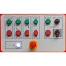 Рейсмусовый станок Holzmann VS20PRO 400V