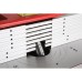 Станок фрезерный HOLZMANN FS300SFP 400V